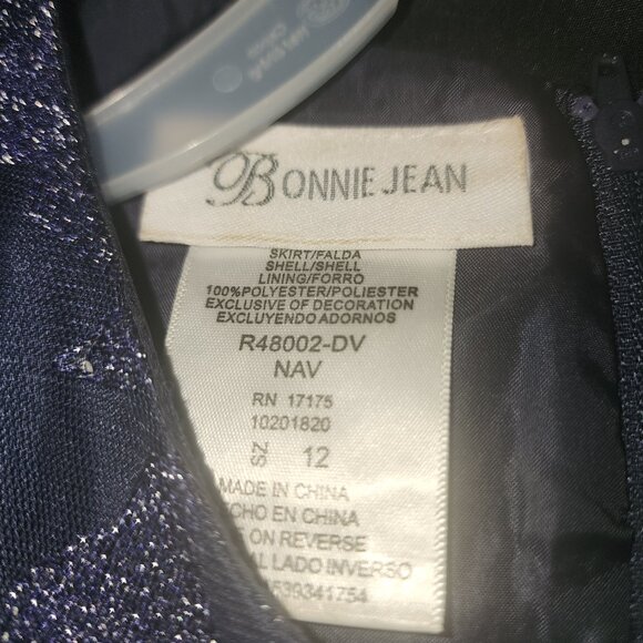 Dress - Picture 4 of 4